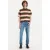 Levi’s 511™ Slim Jeans