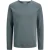 Jack & Jones Jjehill knit crew neck