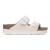Vrouwenslippers Birkenstock Papillio Arizona