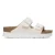 Vrouwenslippers Birkenstock Papillio Arizona