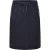 HV Society Skirt hvsrafaella