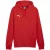 Puma Heren hoodie