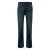 Slimfit Jeans Mauro s.Oliver