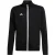 Adidas Kinder/kinder entrada 22 track jacket