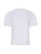 Calvin Klein Jeans Shirt ‘CLASSIC’  pastellila / wit