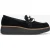 Zylah May Black Sde Schoenen