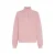 Damessweatshirt met rits Moss Copenhagen Illiana ima Q