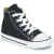 Hoge Sneakers Converse CHUCK TAYLOR ALL STAR CORE HI”