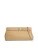 TOMMY HILFIGER Clutch  kaki