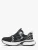 ES8 Sneakers laag ‘1115-4’  zwart