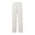 comma Hose