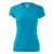 T-shirt dames Malfini Fantasy 140
