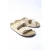 Birkenstock Arizona slippers