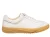 Wolky 02084 Foria Sneakers