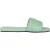 Paul Smith Womens Shoe Laurel Green Green