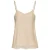 JDY top zand