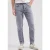 Dstrezzed Ds_gent D Pebble Grey