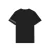 Sportieve merk T-shirt met mouwen Lyle & Scott