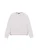 Colmar Sweatshirt  crème