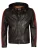 JCC Lederjacke 31025207