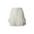 Vrouwenrok Pepe Jeans Elena
