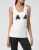 Tanktop Skull