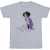 Li-cense Disney heren hocus pocus kom niet veel buiten t-shirt