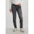 Cars Jeans Jeans Amazing Jr. Super skinny – Meisjes