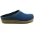 Haflinger 713001-grizzly torben 72-jeans