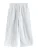 Next Broek  wit
