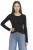 Damesblouse