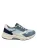 ACO Jasmin 29 Sneakers