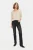 Pullover Casual fit beige