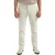 Dstrezzed Logan lt. wide rib chino