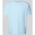 Calvin Klein Jeans T-shirt met labelpatch