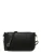 rosemunde Clutch  zwart