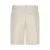 Red Button straight high waist chino short beige