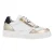 AQA Shoes A8520 Sneakers