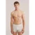 WE Fashion boxershorts (set van 3)