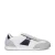 BOSS Niton Low lage sneakers