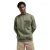 Sweatshirt Lee Utility Crew