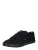 TOMMY HILFIGER Sneakers laag  zwart