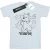 Li-cense Disney dames marie collage schets katoenen vriendje t-shirt
