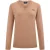 HV Polo Pullover hvporalie
