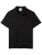 Calvin Klein Shirt  zwart