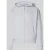 MCNEAL Sweatjack met capuchon
