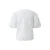 s.Oliver blouse wit