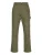 GAP Broek  olijfgroen
