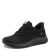 Jana 8-83726-45 Sneakers