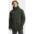 Tenson Winterjack Groen Chris 5017948/698